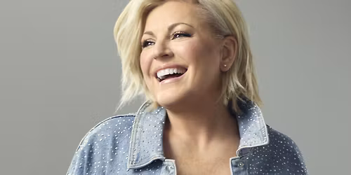 Guylaine Tanguay \u00e0 Laval | Salle Andr\u00e9-Mathieu