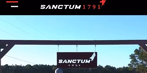 Sanctum 1791 VFW Benefit