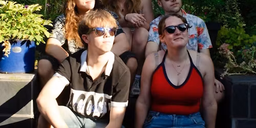 Dynasty at The Heath Inn