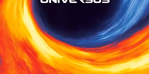 UVS Godzilla Reign of Kaiju Prerelease