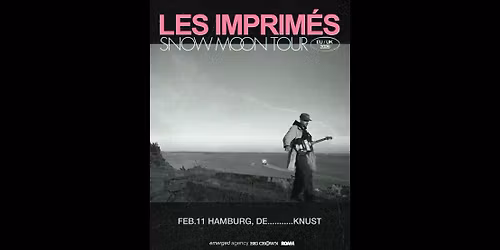 LES IMPRIM\u00c9S | KNUST