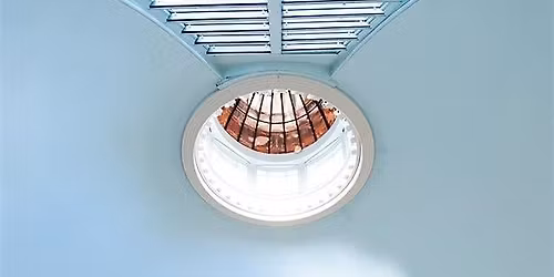 Mass General History: Two Centuries in 45 Minutes