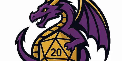 Learn To Play Dungeons And Dragons
