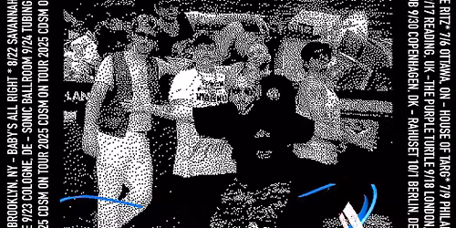 CELEBRITY DEATH SLOT MACHINE (US - Exag Rds \/ Mothland Rds) + R\u00d3ZGA | LIVE @ UV \u0141\u00d3D\u0179 | 27.09.2025