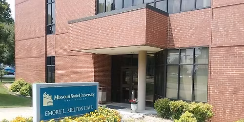 AEL Orientation, West Plains, MO