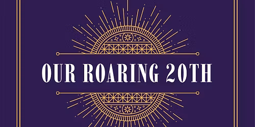 WAHS Class of 2006 20 Year Reunion