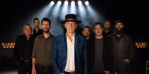 VLADO KRESLIN @ KINO \u0160I\u0160KA