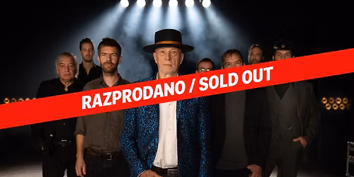 VLADO KRESLIN @ KINO \u0160I\u0160KA I RAZPRODANO