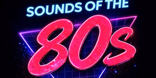 Back to the 80s with Gary Davies