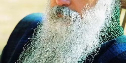 \u092c\u0941\u0926\u094d\u0927 \u092a\u0942\u0930\u094d\u0923\u093f\u092e\u093e \u092e\u0939\u094b\u0924\u094d\u0938\u0935