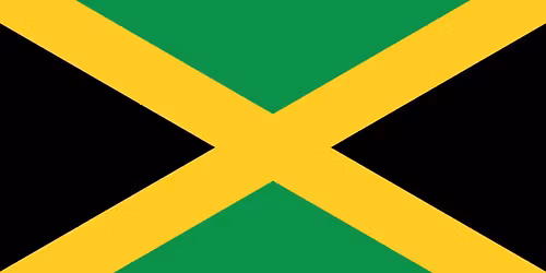 Love For Jamaica, benefit ( Dub \/ Steppas \/ Roots \/ Dancehall plus )