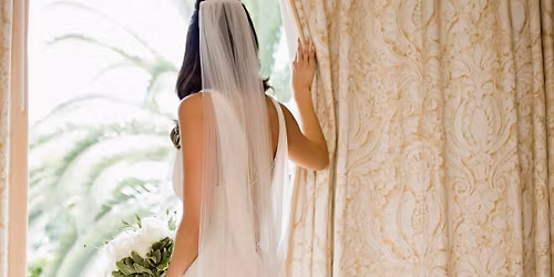 Kansas City Bridal & Wedding Expo