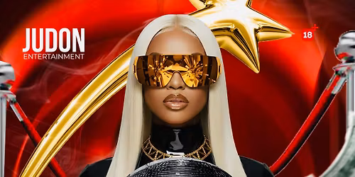 Big Ballers Night 3rd Edition 