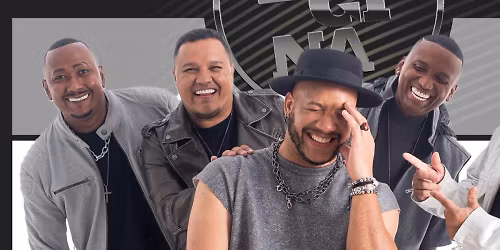 Imaginasamba in Bel\u00e9m