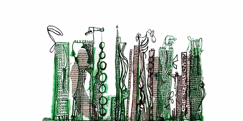 Bass\u00e9 @ Clare Christmas Fair 2025