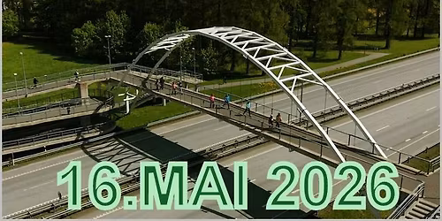 VII KAHE SILLA JOOKS 2026