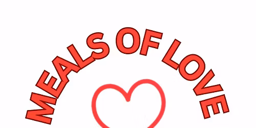 Meals of Love