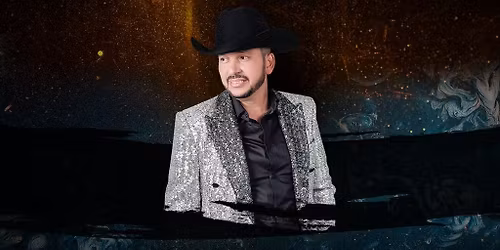 Luis Angel w\/ Marco Flores