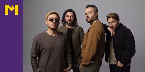 Seksend\u00f6rt in Enschede