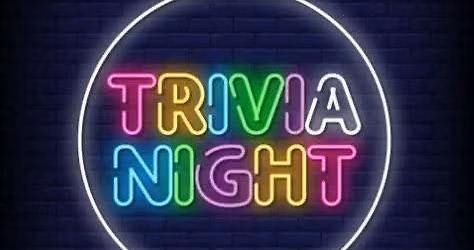Omaha Catholic Singles' Trivia Night