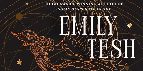 Fantasy Book Club