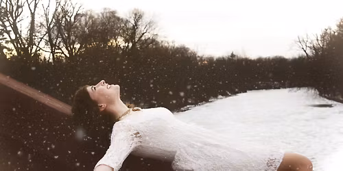 Mio Live at Mi Element!