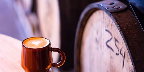 SVR PCA Porsches and Pints Moksa Barrel House