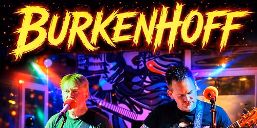 Burkenhoff