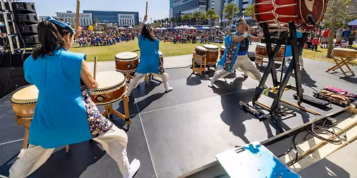 Celebrate Lunar 2026! 5 YEAR ANNIVERSARY! 