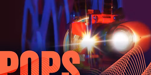 Rochester Philharmonic Orchestra: John Devlin - Heroes and Villains: Movie Music Classics