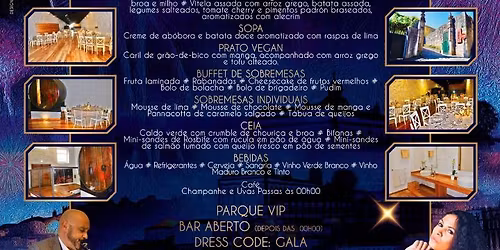 Passagem de ano 2025\/26