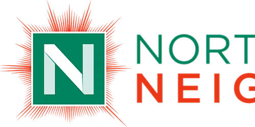 Supervisor Danny Sauter will speak at our July 13 meeting