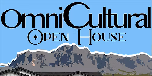 OmniCultural Open House