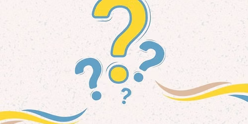 Ask Erin Anything: Live Q&A
