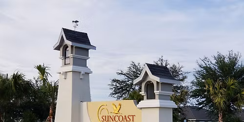 Save the Date: Special HOA Board\u2013Hosted Community Meeting \u2013 Safety & Parking