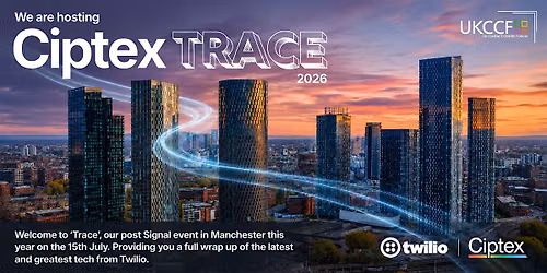 Ciptex Trace