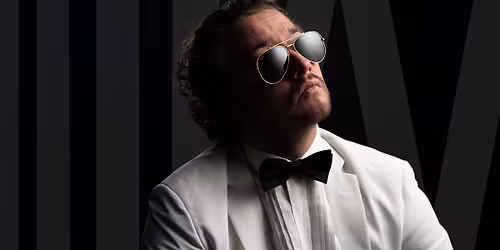 John Tana et Crapuul | Muziekgieterij