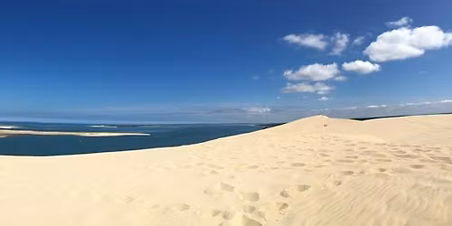 Formation Hypnose Toulouse