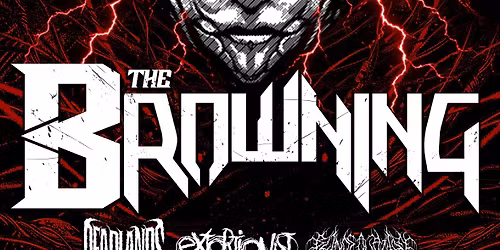The Browning