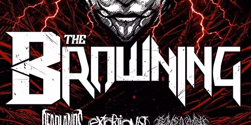 The Browning