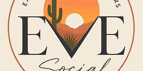 EVE Social