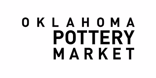 Oklahoma Pottery Market at Ruby Clay Company