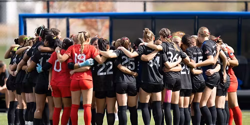Parking Grand Canyon Lopes at Fresno State Bulldogs Womens Basketball