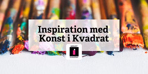 Anna Komstadius & Karin Hoppe