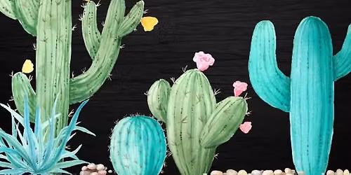 Tack & Western Wear Swap & Sale