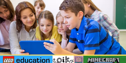 Caterham \u2013 Christmas Holiday Camp (15th Dec \u2013 18th Dec 2025)