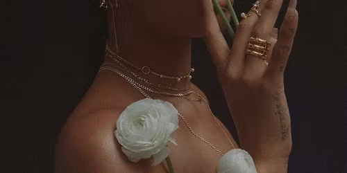 Capitol Hill Block Party 2026 in Seattle