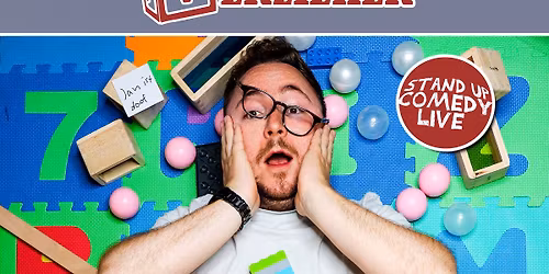 Jan Preu\u00df - (V)ERZIEHER