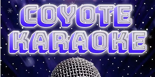 New Venue in Norwich - Karaoke Night