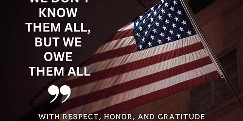 Son's of The American Legion, Post 75 Monthly Meeting